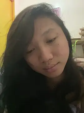 Snapshot of cassie_cakes chatting on June 18, 2026, 8:58 pm cassie cakes online show from June 18, 2026, 8:58 pm