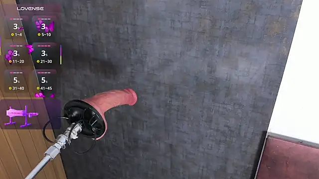 Snapshot of alana_glasses chatting on January 15, 2026, 12:08 pm alana glasses online show from January 15, 2026, 12:08 pm