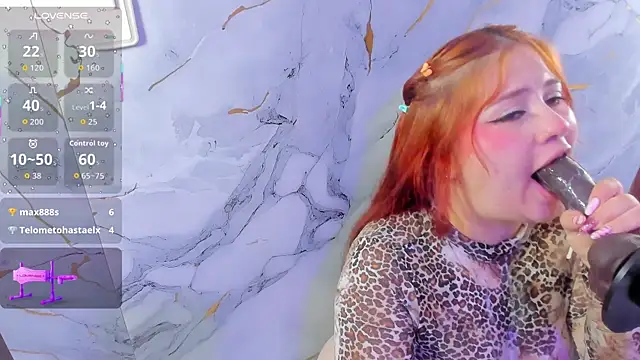 alana glasses online show from December 21, 2025, 4:03 am