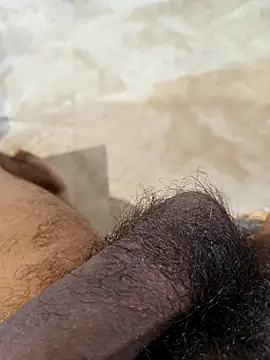 ram5552 online show from October 28, 2025, 5:39 am