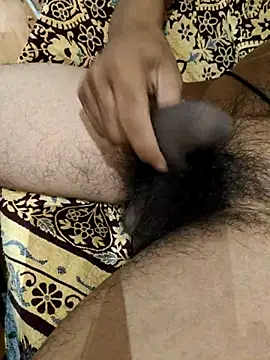 ram5552 online show from February 21, 2026, 5:48 pm