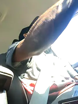 Snapshot of toy-boyluv chatting on September 14, 2025, 7:47 pm toy-boyluv online show from September 14, 2025, 7:47 pm