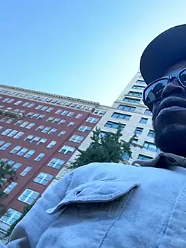 Snapshot of toy-boyluv chatting on September 11, 2025, 7:14 pm toy-boyluv online show from September 11, 2025, 7:14 pm