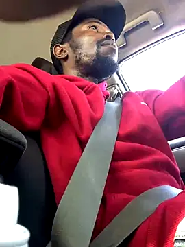 Snapshot of toy-boyluv chatting on September 17, 2025, 4:42 pm toy-boyluv online show from September 17, 2025, 4:42 pm