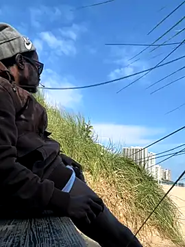 Snapshot of toy-boyluv chatting on October 14, 2025, 3:45 pm toy-boyluv online show from October 14, 2025, 3:45 pm