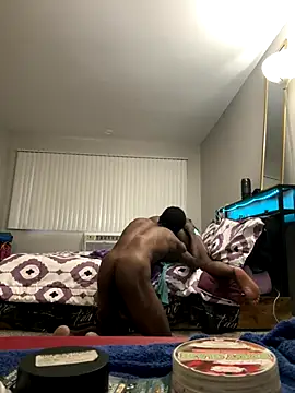 Snapshot of toy-boyluv chatting on October 21, 2025, 10:53 pm toy-boyluv online show from October 21, 2025, 10:53 pm