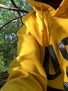 Snapshot of toy-boyluv chatting on September 12, 2025, 1:44 pm toy-boyluv online show from September 12, 2025, 1:44 pm