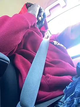 Snapshot of toy-boyluv chatting on September 16, 2025, 1:23 pm toy-boyluv online show from September 16, 2025, 1:23 pm