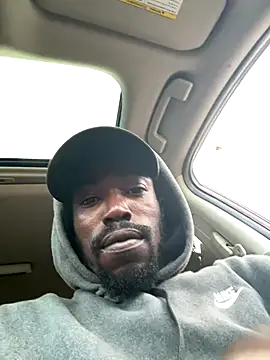 Snapshot of toy-boyluv chatting on September 24, 2025, 11:10 pm toy-boyluv online show from September 24, 2025, 11:10 pm