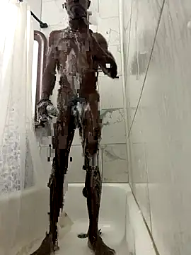 Snapshot of toy-boyluv chatting on October 31, 2025, 9:54 pm toy-boyluv online show from October 31, 2025, 9:54 pm