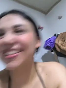 Daniela-rosee online show from July 23, 2026, 11:00 pm