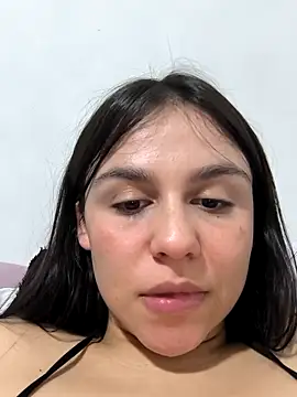 Daniela-rosee online show from March 8, 2026, 2:26 am