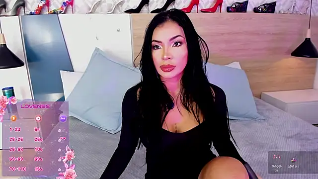 Snapshot of veronikali chatting on July 15, 2026, 7:10 pm veronikali online show from July 15, 2026, 7:10 pm