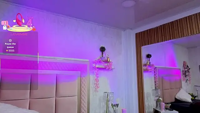 RobinBennett online show from December 19, 2025, 12:51 pm