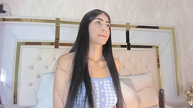 Cameron Hearts online show from December 17, 2025, 1:27 pm