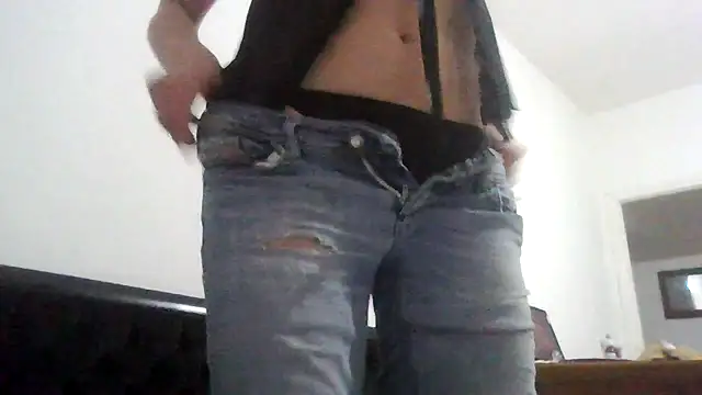 Astrid3 online show from February 21, 2026, 8:00 pm