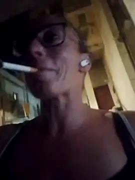 Astrid3 online show from June 25, 2026, 8:25 pm