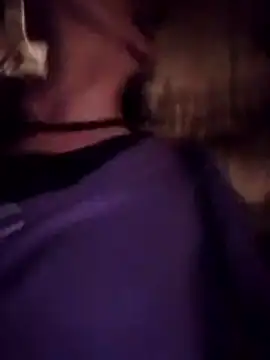 Astrid3 online show from April 17, 2026, 10:01 pm