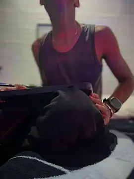 Boyxcock7 online show from March 28, 2026, 6:47 am