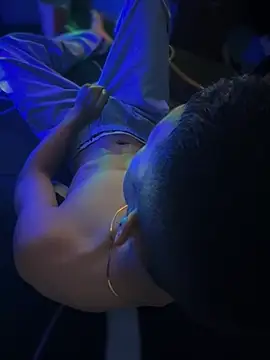 Boyxcock7 online show from April 13, 2026, 3:43 am