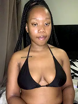 Snapshot of scrumptiousbaby chatting on November 14, 2025, 3:05 pm scrumptiousbaby online show from November 14, 2025, 3:05 pm