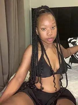 Snapshot of scrumptiousbaby chatting on November 7, 2025, 5:39 pm scrumptiousbaby online show from November 7, 2025, 5:39 pm