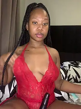 Snapshot of scrumptiousbaby chatting on November 13, 2025, 10:08 am scrumptiousbaby online show from November 13, 2025, 10:08 am