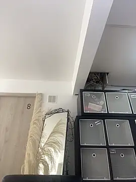 MarilynWhite  online show from October 29, 2025, 7:57 pm