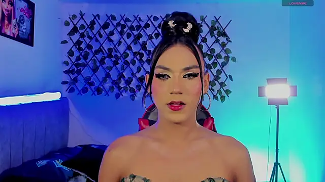 jessika rabitts online show from February 6, 2026, 2:13 pm