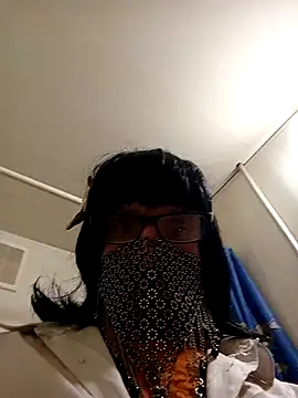 123Natascha online show from September 11, 2025, 12:54 am