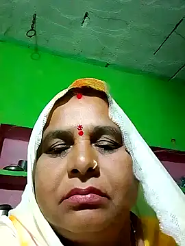 Priyanka66A online show from September 17, 2025, 5:53 am