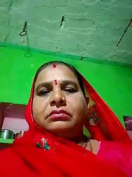 Priyanka66A online show from September 14, 2025, 11:05 pm