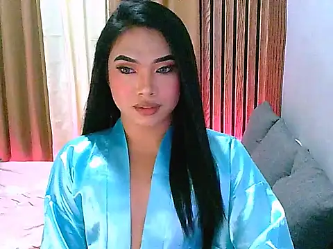 Snapshot of zowi_cock2946 chatting on February 11, 2026, 12:05 pm zowi cock2946 online show from February 11, 2026, 12:05 pm