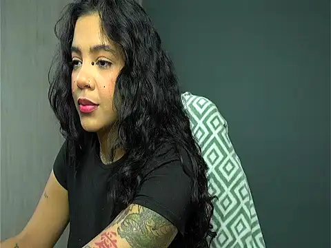 Snapshot of ObeyVal chatting on March 2, 2026, 7:09 am ObeyVal online show from March 2, 2026, 7:09 am