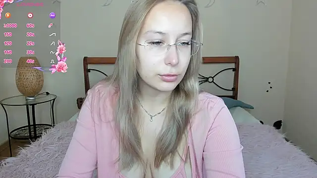 Snapshot of dina_sunshine chatting on October 17, 2025, 3:10 am dina sunshine online show from October 17, 2025, 3:10 am