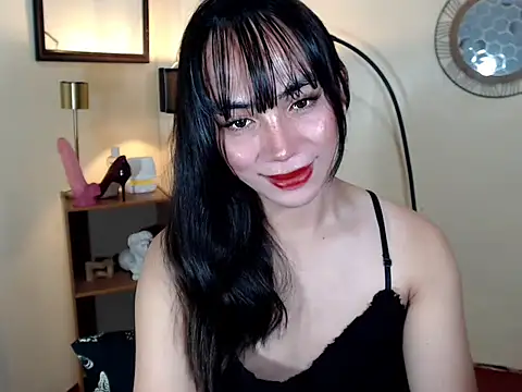 thatxslut deia online show from October 28, 2025, 1:39 am