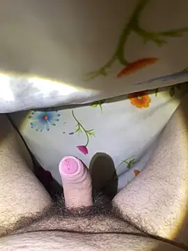 Snapshot of mystery420_ chatting on February 17, 2026, 12:41 am mystery420 online show from February 17, 2026, 12:41 am