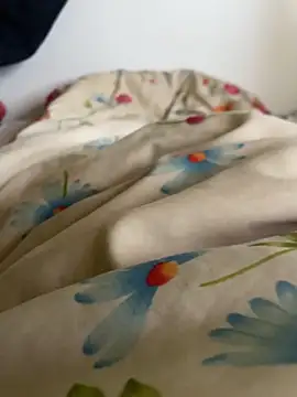 mystery420  online show from March 28, 2026, 7:53 am