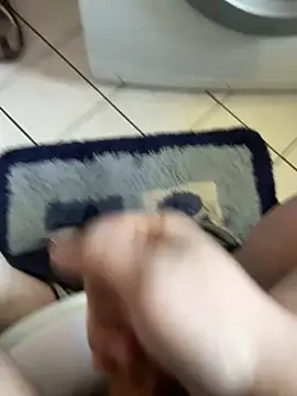 mystery420  online show from April 23, 2026, 12:29 pm