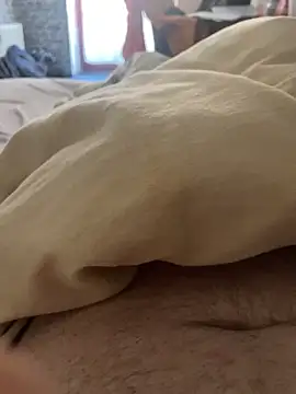 mystery420  online show from March 4, 2026, 7:16 am