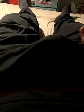 Snapshot of mystery420_ chatting on September 14, 2025, 6:08 pm mystery420 online show from September 14, 2025, 6:08 pm