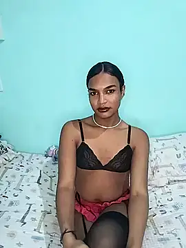 ammy f online show from October 21, 2025, 5:29 am