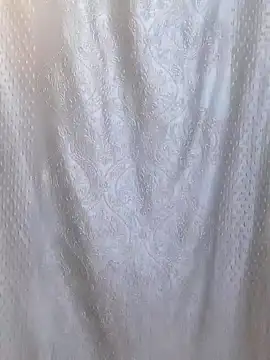 Snapshot of Your_Ayesha56 chatting on September 13, 2025, 7:25 pm Your Ayesha56 online show from September 13, 2025, 7:25 pm