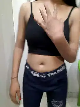 Snapshot of Your_Ayesha56 chatting on September 30, 2025, 7:31 pm Your Ayesha56 online show from September 30, 2025, 7:31 pm