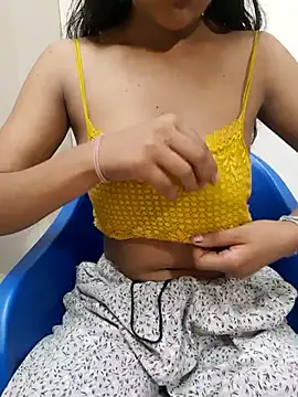 Snapshot of Your_Ayesha56 chatting on September 17, 2025, 4:31 pm Your Ayesha56 online show from September 17, 2025, 4:31 pm