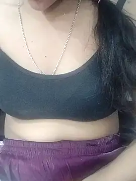 Your Ayesha56 online show from April 11, 2026, 5:05 pm