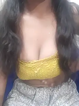 Snapshot of Your_Ayesha56 chatting on September 18, 2025, 3:48 pm Your Ayesha56 online show from September 18, 2025, 3:48 pm