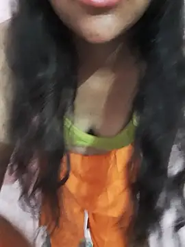 Snapshot of Your_Ayesha56 chatting on October 26, 2025, 6:41 pm Your Ayesha56 online show from October 26, 2025, 6:41 pm