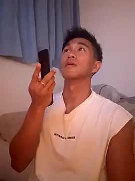 gooodboiii online show from September 20, 2025, 11:15 am