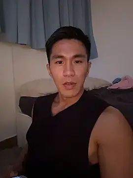 gooodboiii online show from November 3, 2025, 2:20 pm